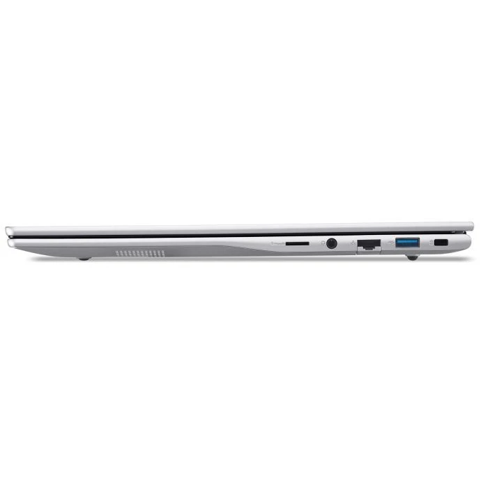 Acer Aspire Lite AL16-54P-56ES (NX.DK6EU.008) (UA)