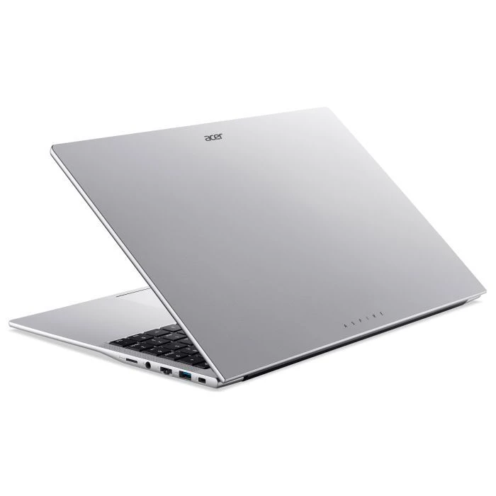 Acer Aspire Lite AL16-54P-56ES (NX.DK6EU.008) (UA)