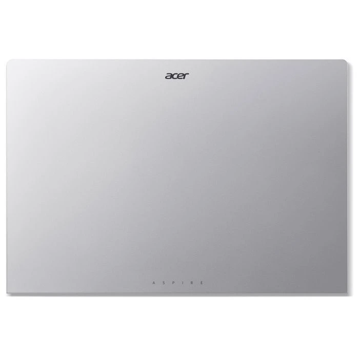 Acer Aspire Lite AL16-54P-56ES (NX.DK6EU.008) (UA)