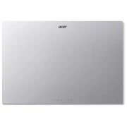 Acer Aspire Lite AL16-54P-56ES (NX.DK6EU.008) (UA)