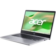 Acer Chromebook CB314-4H (NX.KQDEU.004) (UA)