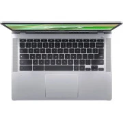 Acer Chromebook CB314-4H (NX.KQDEU.004) (UA)