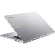 Acer Chromebook CB314-4H (NX.KQDEU.004) (UA)