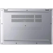 Acer Chromebook CB314-4H (NX.KQDEU.004) (UA)