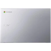 Acer Chromebook CB314-4H (NX.KQDEU.004) (UA)