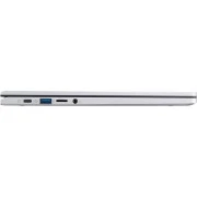 Acer Chromebook CB314-4H (NX.KQDEU.004) (UA)