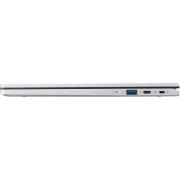Acer Chromebook CB314-4H (NX.KQDEU.004) (UA)