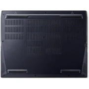 Acer Predator Helios Neo 16S PHN16S-I51 (NH.U3TEU.004) (UA)