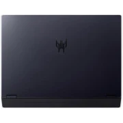 Acer Predator Helios Neo 16S PHN16S-I51 (NH.U3TEU.005) (UA)