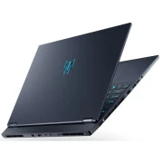 Acer Predator Helios Neo 16S PHN16S-I51 (NH.U3TEU.005) (UA)