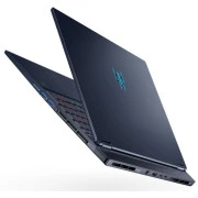 Acer Predator Helios Neo 16S PHN16S-I51 (NH.U3TEU.005) (UA)