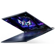 Acer Predator Helios Neo 16S PHN16S-I51 (NH.U3TEU.005) (UA)