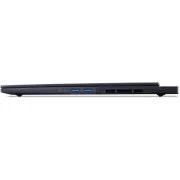 Acer Predator Helios Neo 16S PHN16S-I51 (NH.U3TEU.005) (UA)