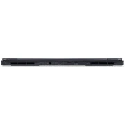 Acer Predator Helios Neo 16S PHN16S-I51 (NH.U3TEU.005) (UA)