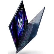 Acer Predator Helios Neo 16S PHN16S-I51 (NH.U3VEU.003) (UA)