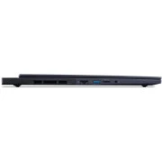 Acer Predator Helios Neo 16S PHN16S-I51 (NH.U3VEU.003) (UA)