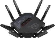 ASUS ROG Rapture GT-BE98 (90IG08F0-MO9A0V)