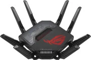 ASUS ROG Rapture GT-BE98 (90IG08F0-MO9A0V)