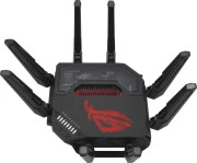 ASUS ROG Rapture GT-BE98 (90IG08F0-MO9A0V)
