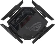 ASUS ROG Rapture GT-BE98 (90IG08F0-MO9A0V)
