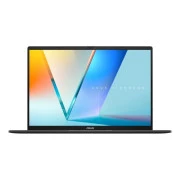 ASUS Vivobook S16 S3607AA-SH008 (90NB1732-M00080) (UA)