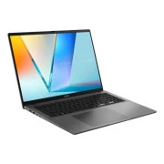 ASUS Vivobook S16 S3607AA-SH008 (90NB1732-M00080) (UA)