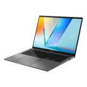 ASUS Vivobook S16 S3607AA-SH008 (90NB1732-M00080) (UA)