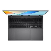 ASUS Vivobook S16 S3607AA-SH008 (90NB1732-M00080) (UA)