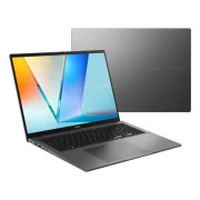 ASUS Vivobook S16 S3607AA-SH008 (90NB1732-M00080) (UA)