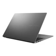 ASUS Vivobook S16 S3607AA-SH008 (90NB1732-M00080) (UA)