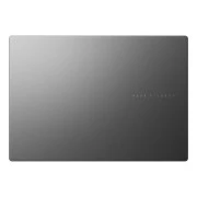 ASUS Vivobook S16 S3607AA-SH008 (90NB1732-M00080) (UA)