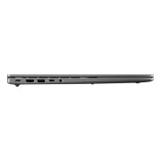 ASUS Vivobook S16 S3607AA-SH008 (90NB1732-M00080) (UA)
