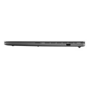 ASUS Vivobook S16 S3607AA-SH008 (90NB1732-M00080) (UA)
