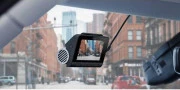 Автомобільний відеореєстратор 70mai Dash Cam 4K A800SE + RC22