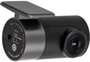 Автомобільний відеореєстратор 70mai Dash Cam 4K A800SE + RC22