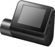 Автомобільний відеореєстратор 70mai Dash Cam A200 + Rear Cam RC11 Set