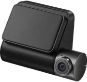 Автомобільний відеореєстратор 70mai Dash Cam A200 + Rear Cam RC11 Set
