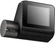 Автомобільний відеореєстратор 70mai Dash Cam A200 + Rear Cam RC11 Set