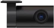 Автомобільний відеореєстратор 70mai Dash Cam A200 + Rear Cam RC11 Set