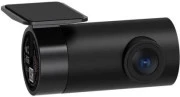 Автомобільний відеореєстратор 70mai Dash Cam A200 + Rear Cam RC11 Set