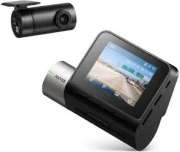 Автомобільний відеореєстратор 70mai Dash Cam A510 SET