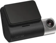 Автомобільний відеореєстратор 70mai Dash Cam A510 SET