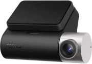 Автомобільний відеореєстратор 70mai Dash Cam A510 SET