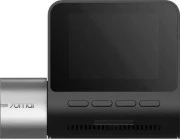 Автомобільний відеореєстратор 70mai Dash Cam A510 SET