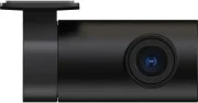 Автомобільний відеореєстратор 70mai Dash Cam A510 SET