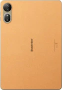 Blackview TAB Mega 12 Wi-Fi 12/256Gb Flash Gold