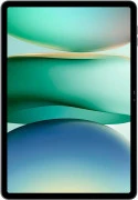 Blackview TAB Mega 12 Wi-Fi 12/256Gb Space Grey Europe