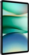 Blackview TAB Mega 12 Wi-Fi 12/256Gb Space Grey Europe