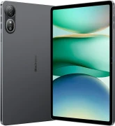 Blackview TAB Mega 12 Wi-Fi 12/256Gb Space Grey Europe