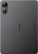 Blackview TAB Mega 12 Wi-Fi 12/256Gb Space Grey Europe